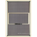 The Anti-Theft Window or Door Metal Mesh (factory)